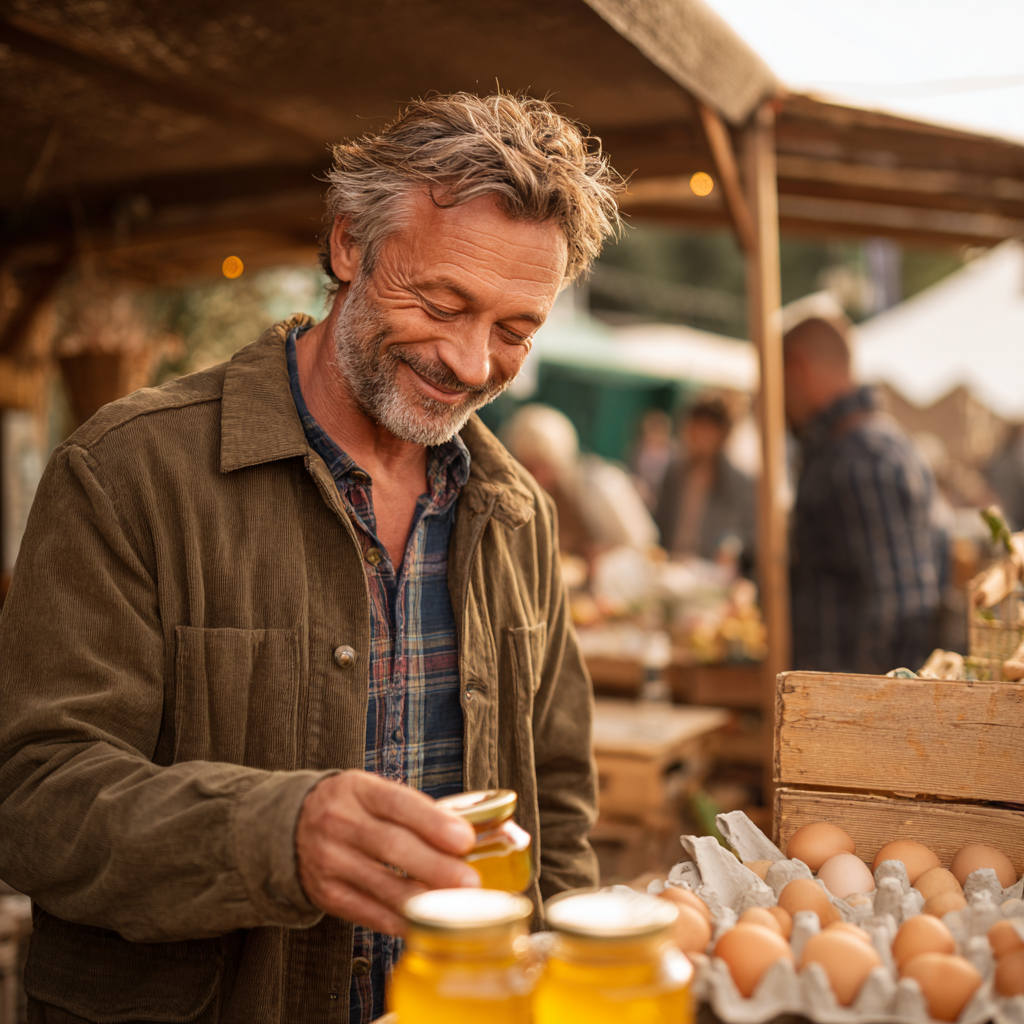Zdravé výživové náhrady